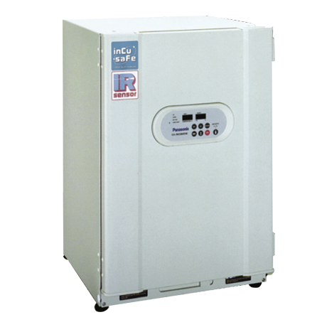 二氧化碳培養箱MCO-18AIC