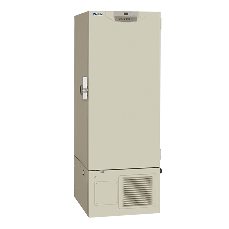 醫用低溫箱MDF-U33V