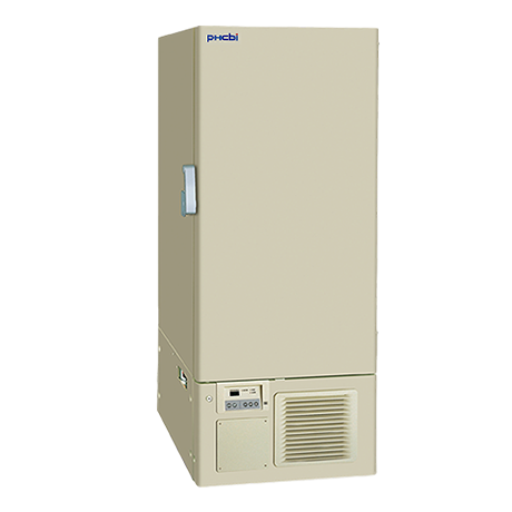 醫用低溫箱  MDF-U3386S