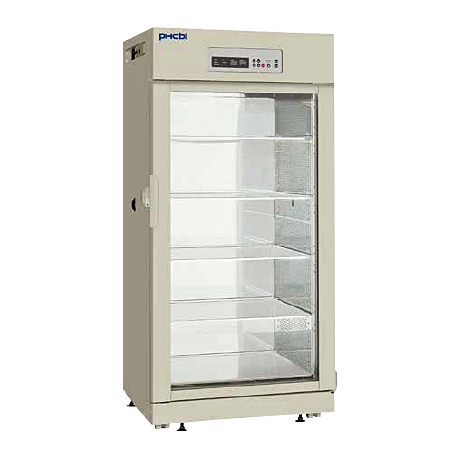 二氧化碳培養箱MCO-80ICL