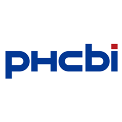 PHBbi / 普和希