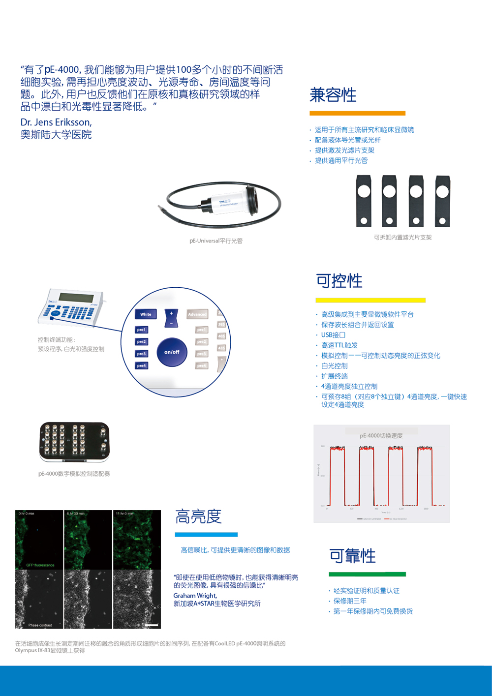 未標題-2-02-1.jpg