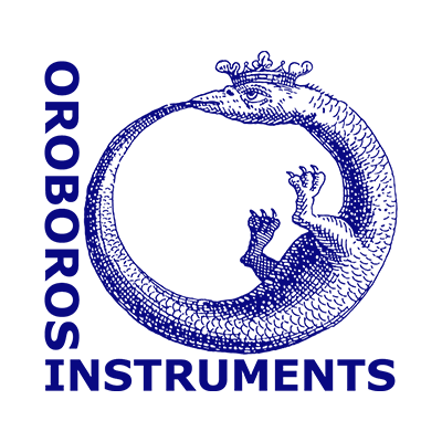關于 Oroboros