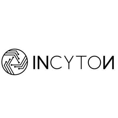 關于 INCYTON