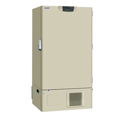 醫用低溫箱MDF-U74V
